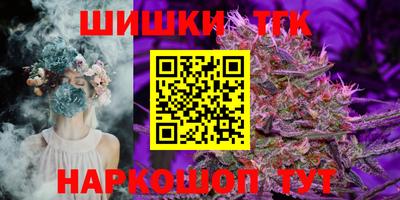 МДПВ Канаш