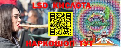 МДПВ Канаш