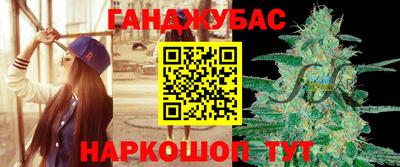 МДПВ Канаш