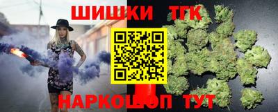 МДПВ Канаш