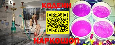 МДПВ Канаш